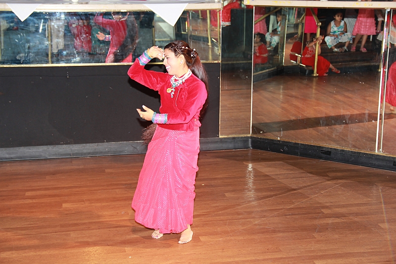 120811-2136-297.JPG