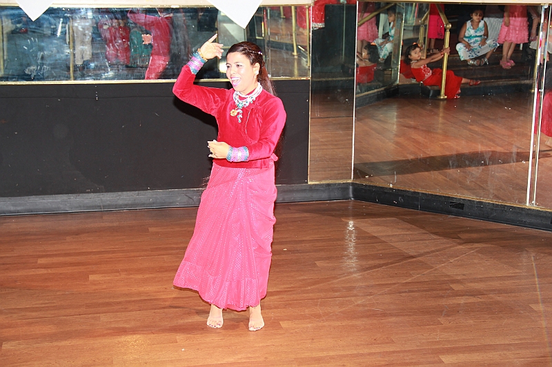 120811-2136-298.JPG