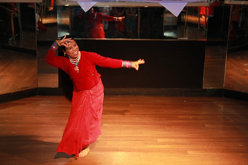 120811-2136-299.JPG