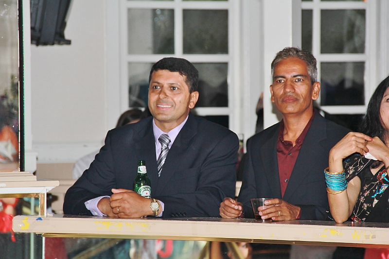 120811-2140-310.JPG
