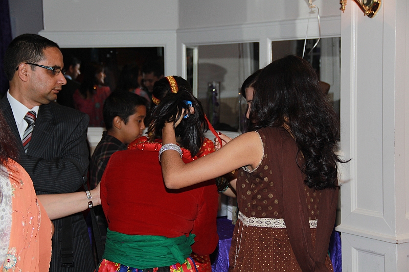 120811-2141-313.JPG