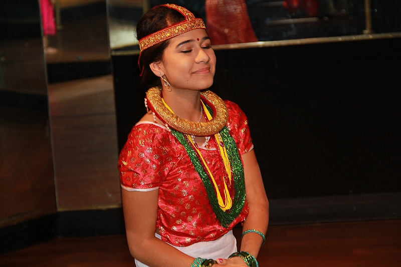 120811-2141-315.JPG