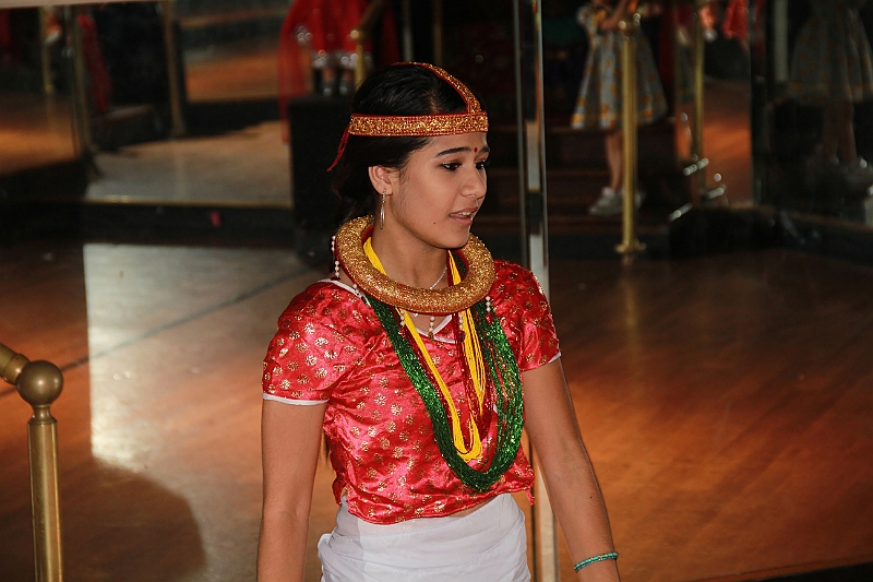 120811-2141-316.JPG