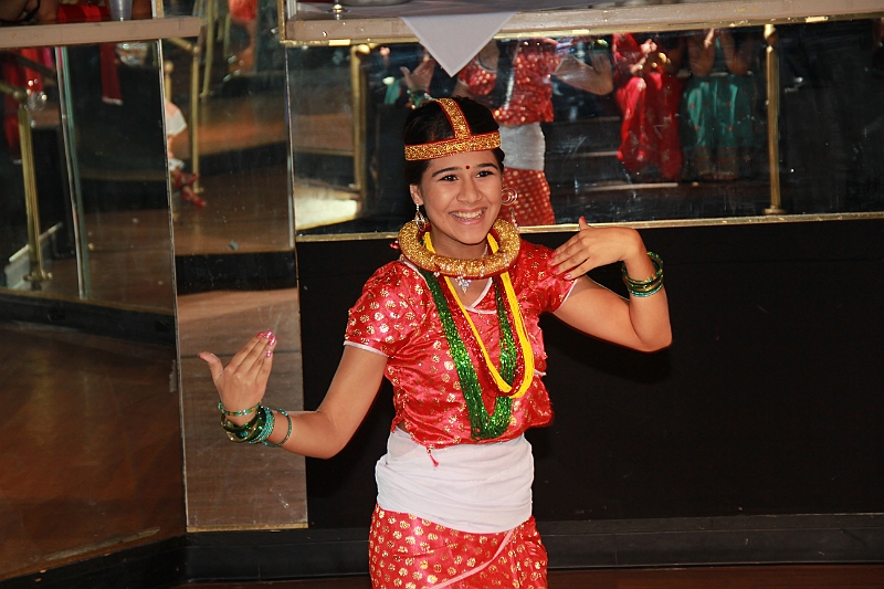 120811-2142-317.JPG