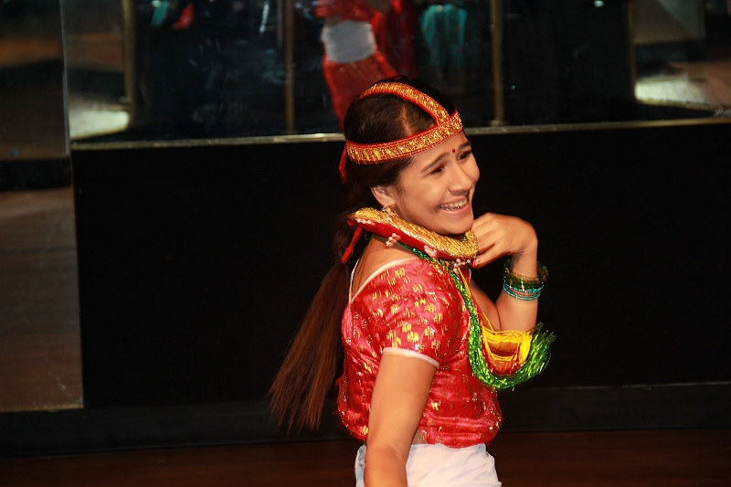 120811-2142-318.JPG