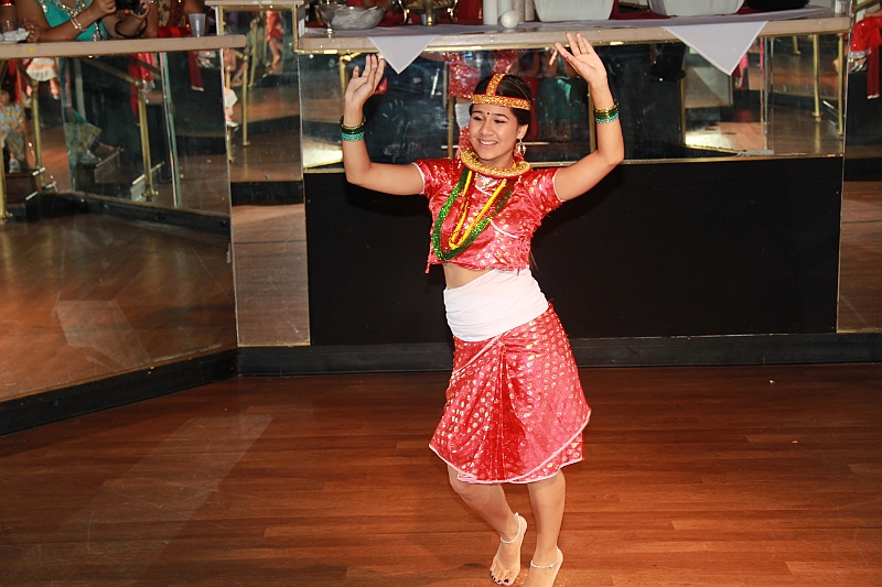 120811-2142-320.JPG