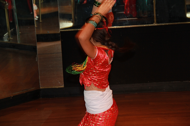 120811-2143-321.JPG