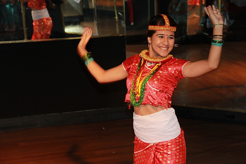 120811-2143-322.JPG
