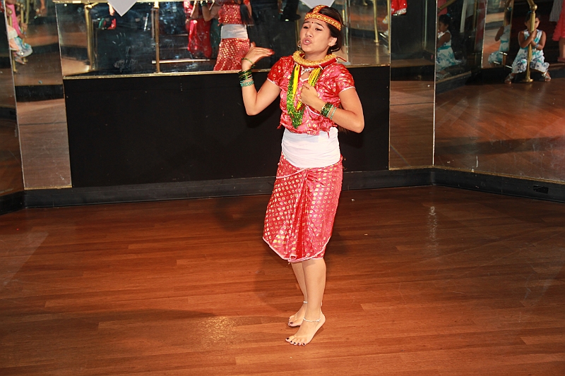 120811-2143-323.JPG
