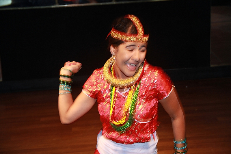 120811-2143-324.JPG