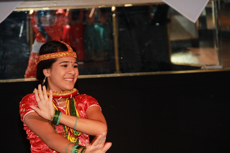 120811-2144-325.JPG