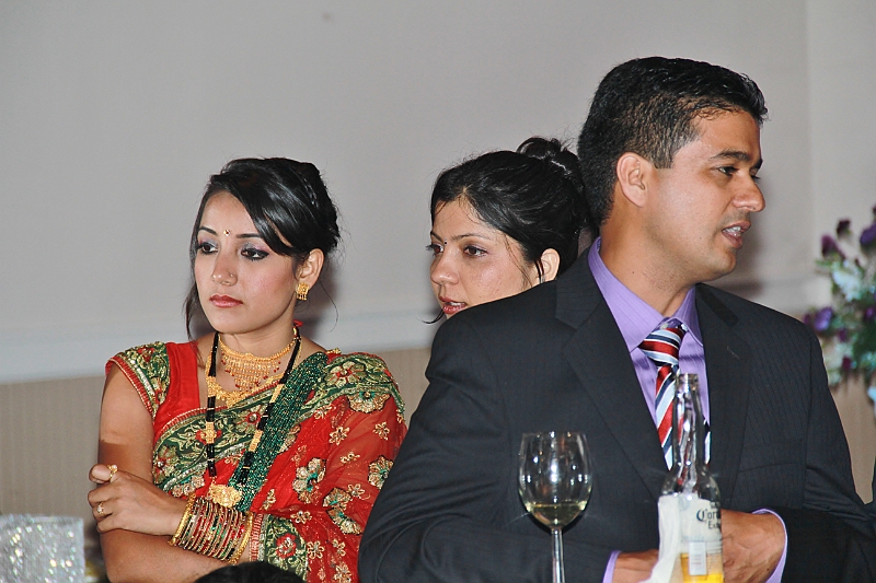 120811-2145-326.JPG