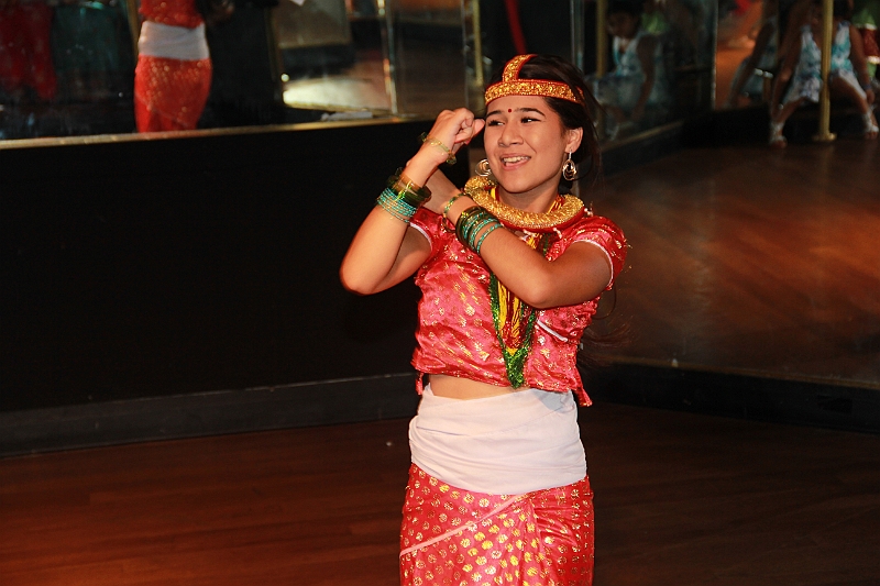 120811-2145-327.JPG
