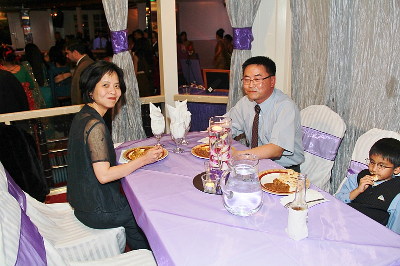 120811-2147-333.JPG