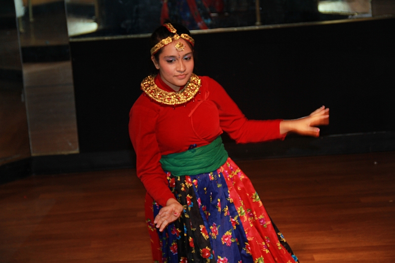 120811-2147-334.JPG