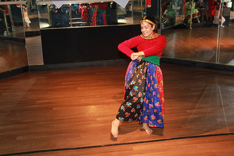 120811-2147-336.JPG