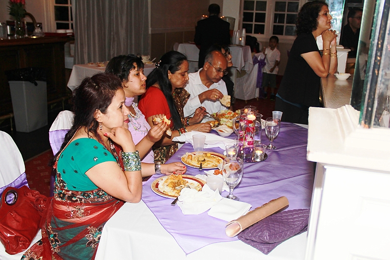 120811-2148-339.JPG