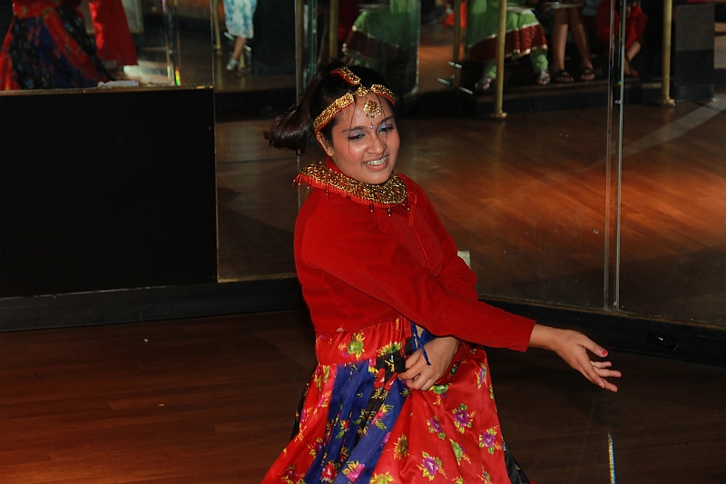 120811-2153-348.JPG
