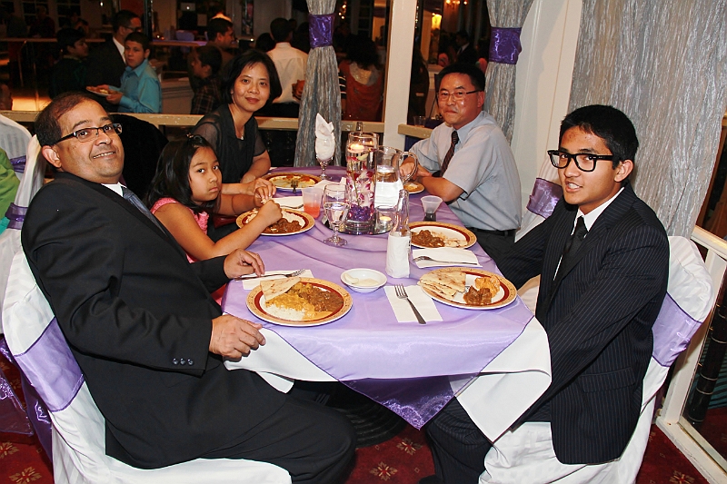 120811-2155-353.JPG