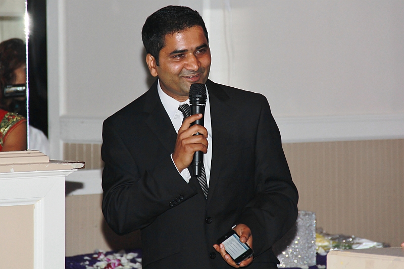120811-2155-354.JPG