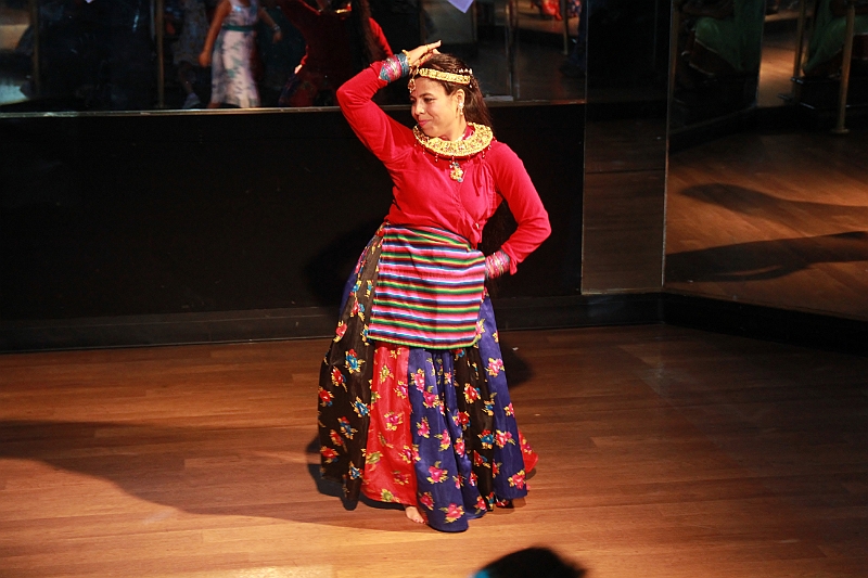 120811-2202-359.JPG