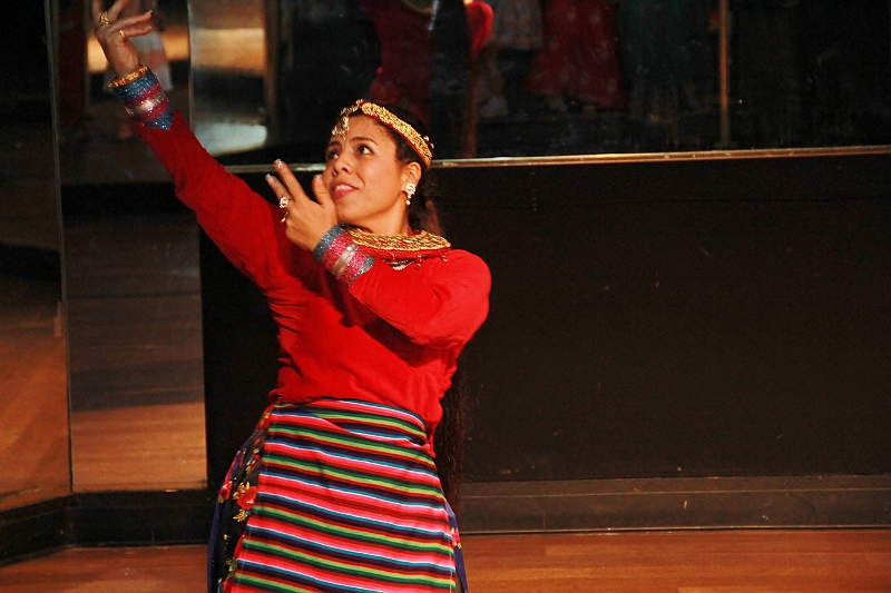 120811-2202-360.JPG