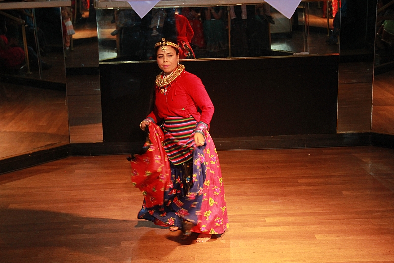 120811-2203-368.JPG