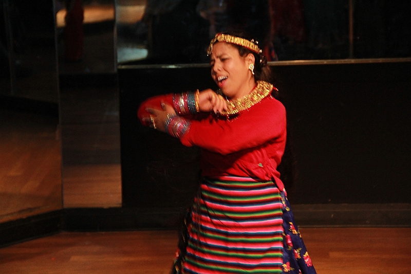 120811-2203-371.JPG