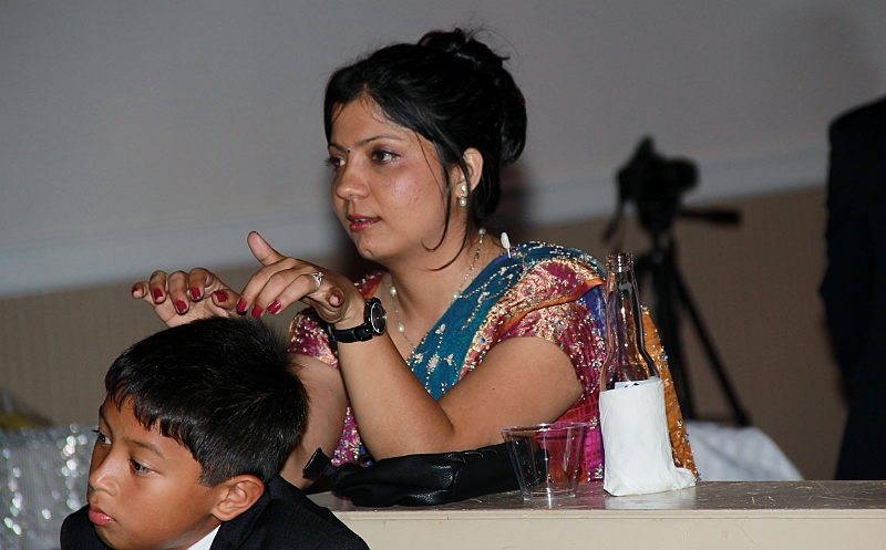 120811-2204-377.JPG