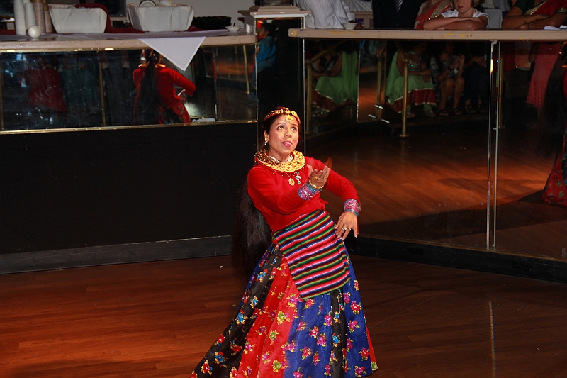 120811-2205-379.JPG