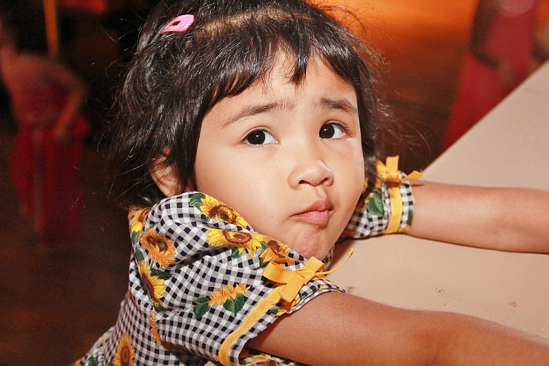 120811-2210-389.JPG