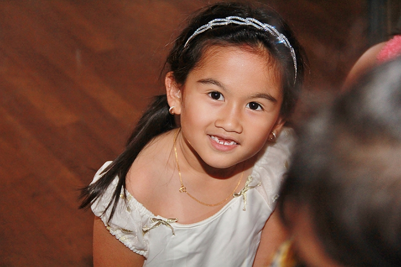 120811-2211-390.JPG
