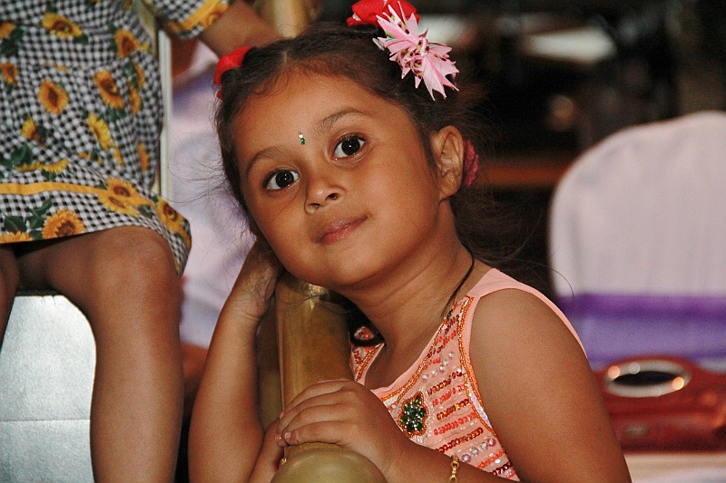 120811-2212-391.JPG