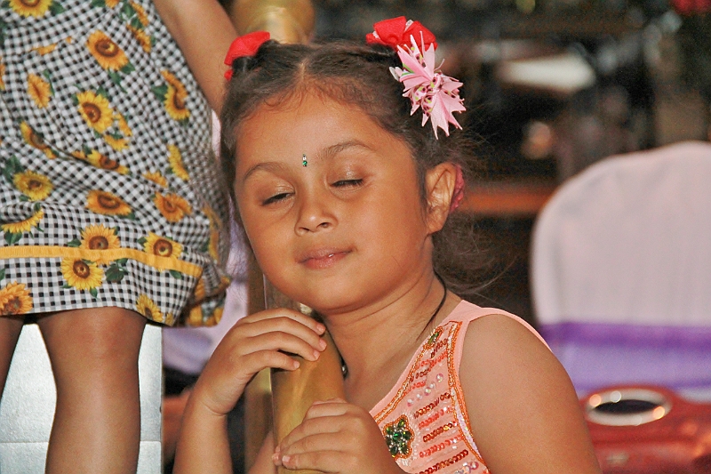 120811-2212-392.JPG