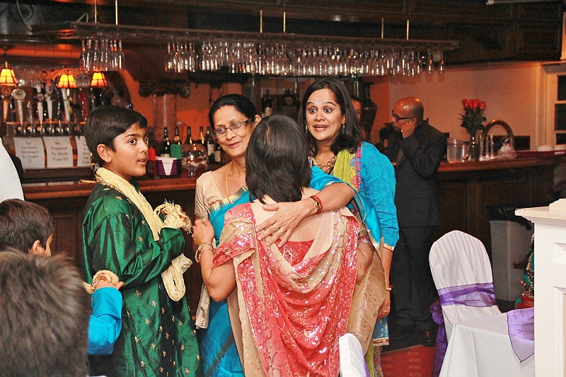 120811-2214-396.JPG
