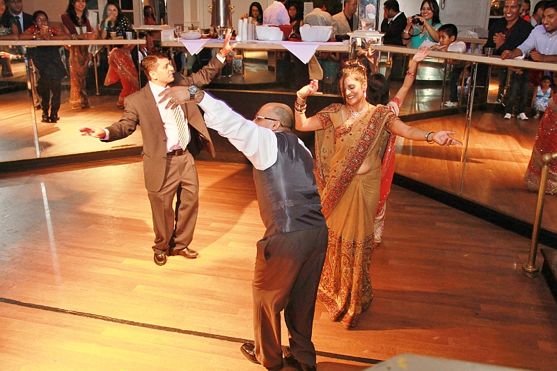 120811-2220-410.JPG