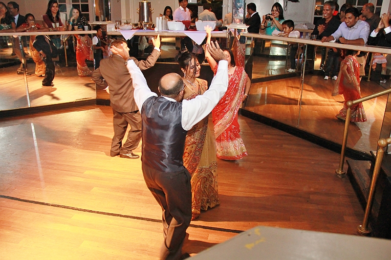 120811-2220-411.JPG