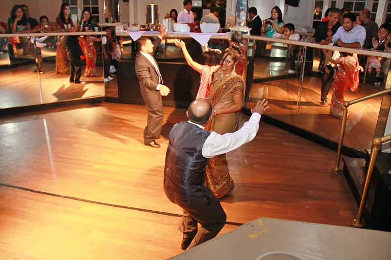 120811-2220-412.JPG