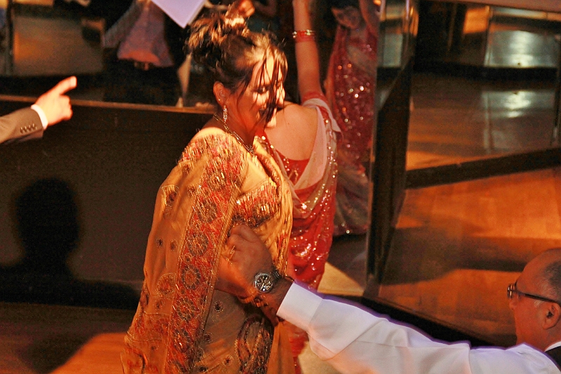120811-2220-414.JPG