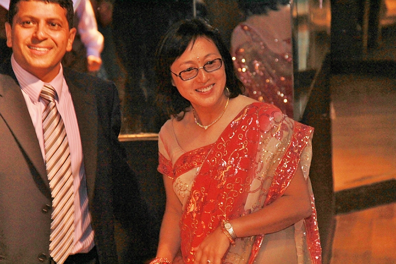 120811-2220-420.JPG
