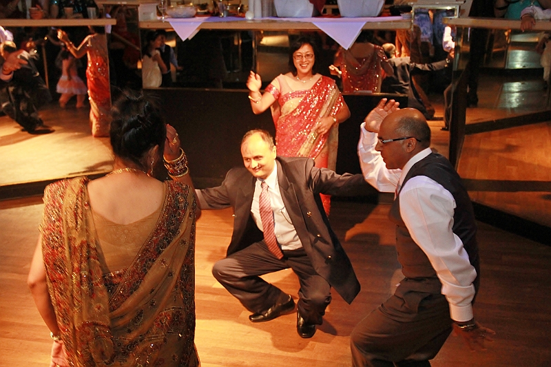 120811-2221-423.JPG