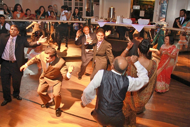 120811-2221-426.JPG