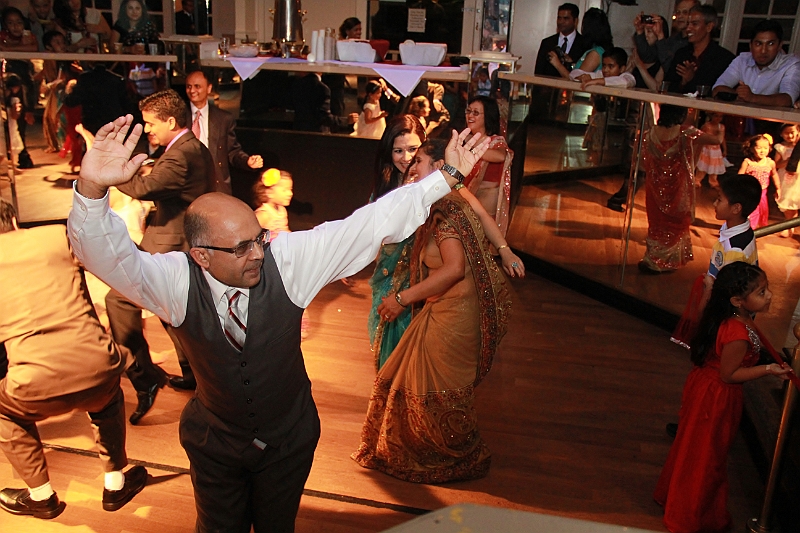 120811-2221-428.JPG