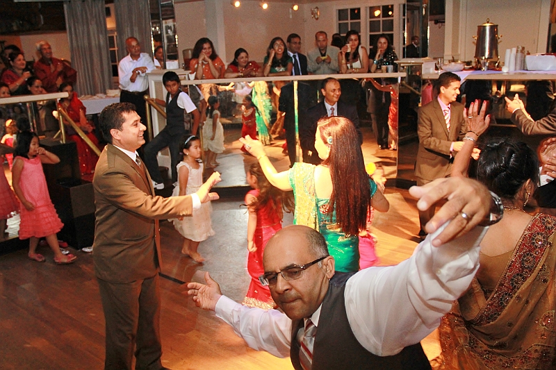 120811-2222-435.JPG