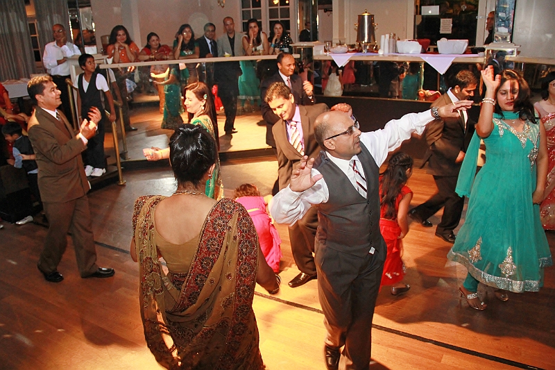 120811-2223-438.JPG