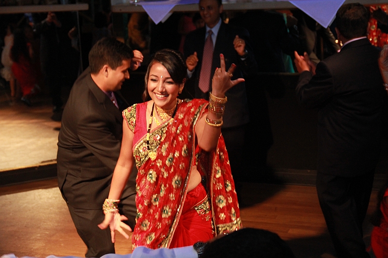 120811-2223-439.JPG