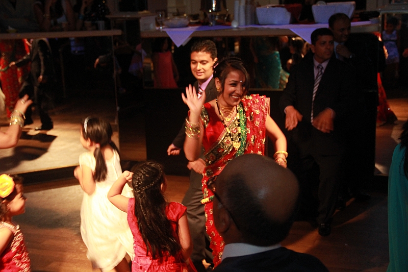 120811-2224-440.JPG