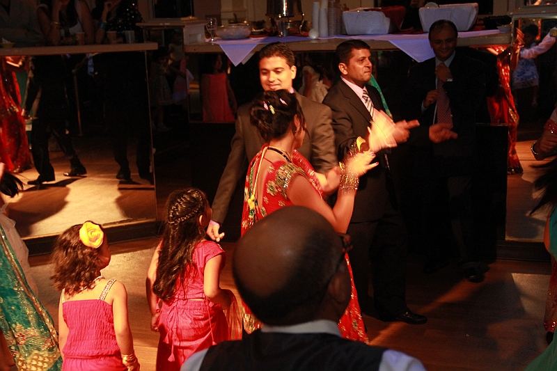 120811-2224-441.JPG