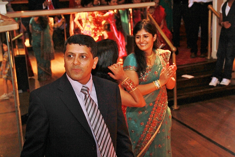 120811-2226-449.JPG
