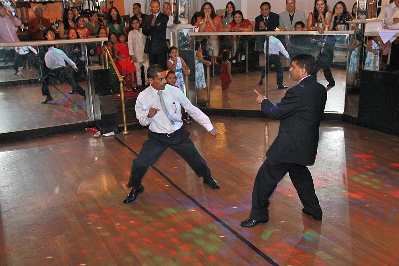 120811-2228-454.JPG